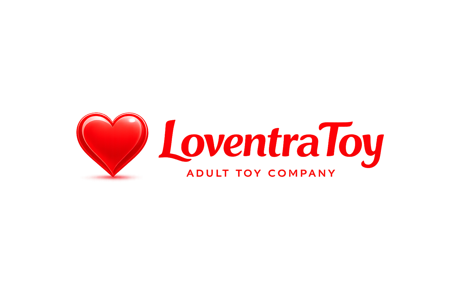 Loventra Toy --China Adult Product Factory Wholesale 